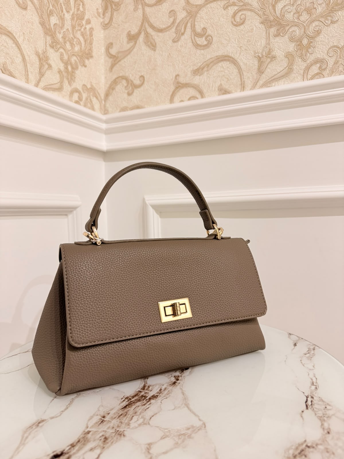 Borsa Aurelia